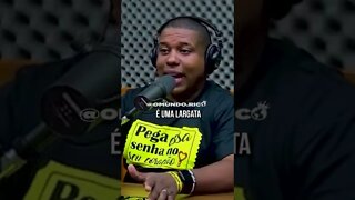 Seu momento não define a sua história | Pr. Vitor Fernandes | MOTIVACIONAL FORTE (MOTIVAÇÃO)