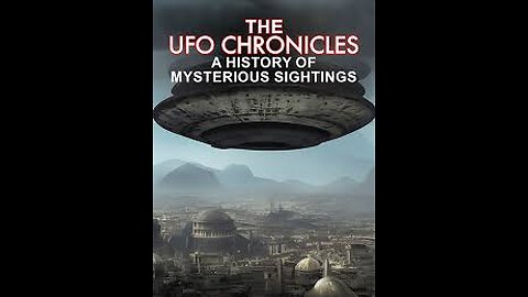 🔴 US Pentagon Program | UFO's Investigating the Unknown