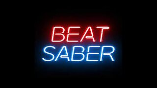 Hardest level on Beat saber!