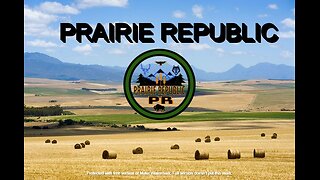 Prairie Republic Interim Administration Discussion 4 Tradewins Sept 27 2023