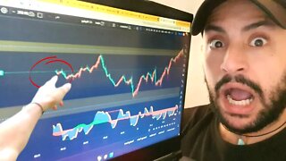 BITCOIN 24H LEFT!!!!! 🚨 Bitcoin Analysis Today & BTC Update Today, Crypto News Today