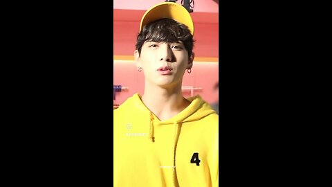 BTS member jungkook...💞😍|#trending #viral #BTS #btsarmy #rumbal