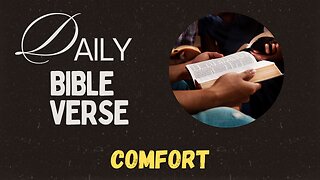 Daily Bible Verse #DailyBibleVerses #BibleShorts #Faith #Inspiration #Motivation