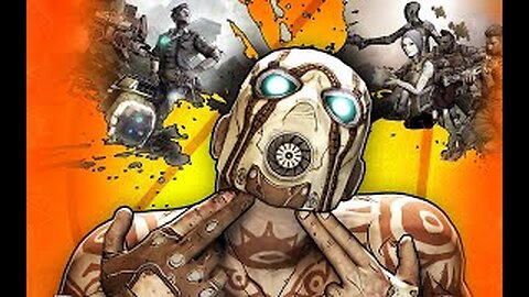 Borderlands The Movie Re Shoots