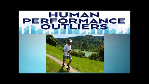 Ultramarathon Man - Episode 253: Dean Karnazes