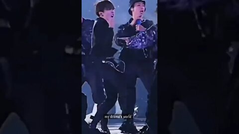 J hope is a dancing machine🕺🤸‍♂️, what do you say armyyy...