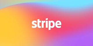 Stripe Lays Off More Than 1,000 Workers, 14% Of Staff