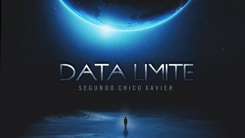PREVISÕES DE CHICO XAVIER: A Data Limite de 2019 a 2057! Qual é a Profecia? E se For Verdade?