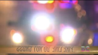 8 people shot near Virginia's James Madison University: Police