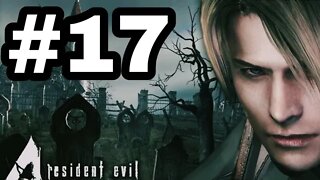 Resident Evil 4 Ultimate HD Edition #17