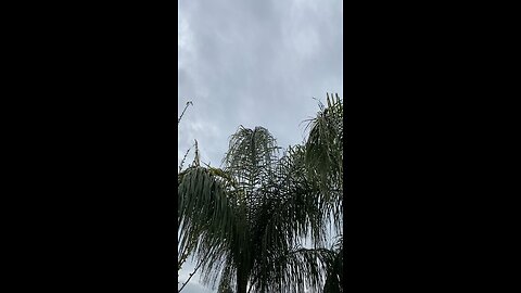 Beautiful cloudy day. #sky #cloudy #beautiful