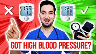 How To Lower Blood Pressure Immediatly At Home And Naturally