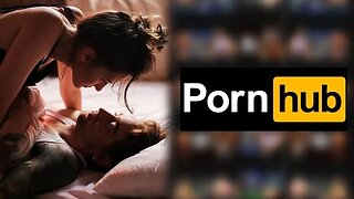 casual sex is worse than porn