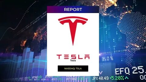 TSLA Price Predictions - Tesla Stock Analysis for Tuesday, August 9th