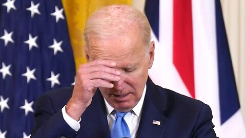 Joe Biden Just Got Disastrous News On His Alleged Bribery Scandal - FBI Has More Evidence
