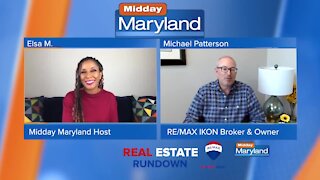 Remax Ikon - Buyer's Market