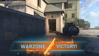 Call of Duty Warzone - LeonKennedy Gameplay 65