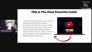 YouTube Shorts PLR Review, Bonus, OTOs – Everything You Need to Know to Use YouTube Shorts