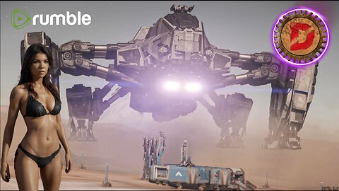 🔴 Star Citizen [ REEEEE-stream ]