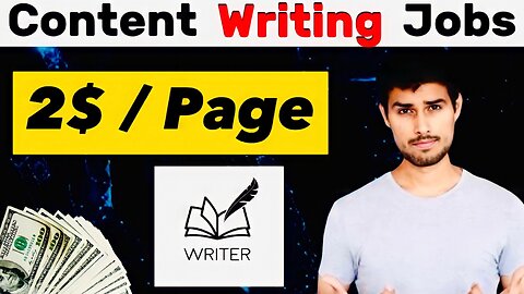 Make Money By Assignment or Content Writing | Servicescape