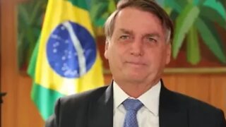 Bolsonaro diz que deve participar do debate da Band no domingo