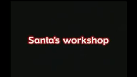 Santa's Workshop - Inside China's Slave Labour Toy Factories