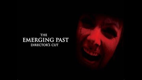 Emerging Past (2011)