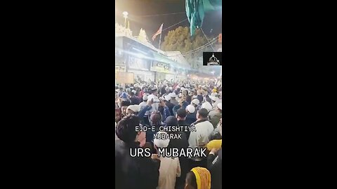 ajmer video