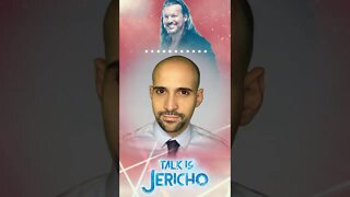 TIJ Short: Talk Is Jericho: Demos, Ratings, and Wrestlenomics