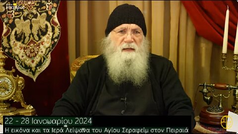 Ο χειρουργός δεν πίστευε αυτό που έβλεπε μπροστά του..