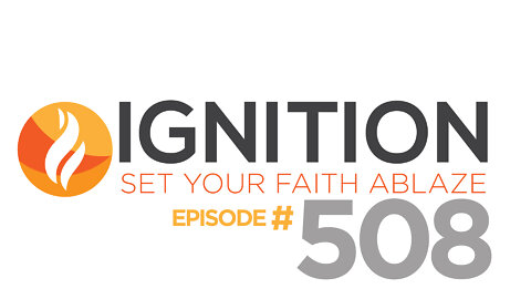 508: Busifying Our Lives | Ignition