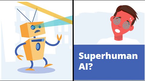 The Future Of Replying To Reviews Is Here | Activate Your AI Superpower, Now!