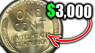 15 UNBELIEVABLE COINS WORTH A LOT OF MONEY - RARE MINT ERROR COINS TO LOOK FOR