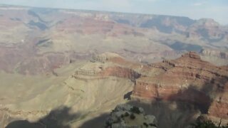 Grand Canyon | South Rim