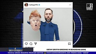 Alleged Comedian Posts Jack Smith With Decapitated Trump Head On Instagram