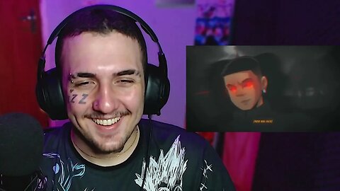 Lil Chainz & Akashi Cruz - JERSEY CLUB | MURIEL REACT