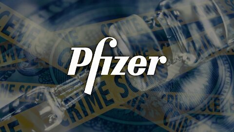 Pfizer Settled For $75 Million For Using 'Nigerian Children As Human Guinea Pigs'