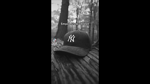 New York Yankees AI Photography Ultra Realistic Example