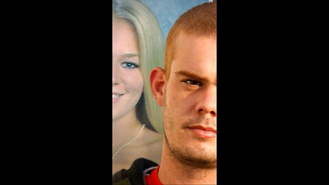Chalk Line Crime Quickie: The Chilling Confession in the 2005 Death of Natalee Holloway