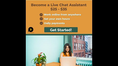 Work At Home Online Jobs Opening 2022 #onlinejobs #workathomejobs #remotejobs #parttime #teen
