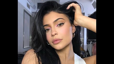 Top 10 Kool Kylie Jenner Facts You Didn't Know Until Now Guess No 1 TOP 10 By Robin