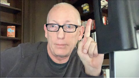 Episode 1591 Scott Adams: Twitters New Rules and my Best and Worst of Year Picks