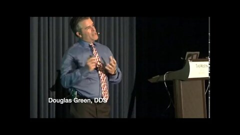 Change Your Game - How to Thrive in an Insurance-driven Society | Doug Green, DDS and Heidi Green