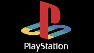 Evolução PlayStation