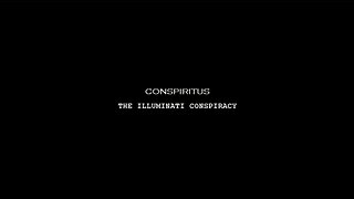 Conspiritus: The Satanic Illuminati Conspiracy – 2009