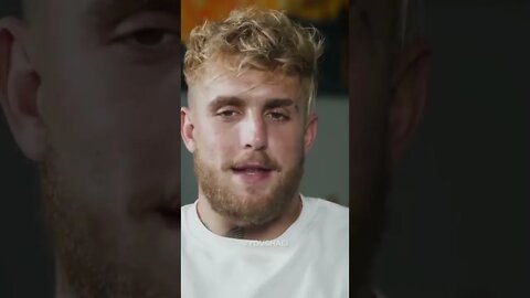 How Jake Paul Made $200,000 Off A Hat