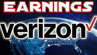 Verizon Communications Inc. (VZ) Adds Over 600K Subs