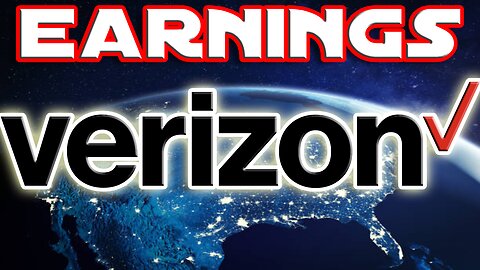 Verizon Communications Inc. (VZ) Adds Over 600K Subs