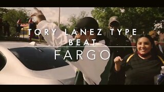 [FREE] FARGO - TORY LANEZ TYPE BEAT TRAP | Soulful Trap 2022