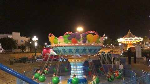 Adventure Land karachi